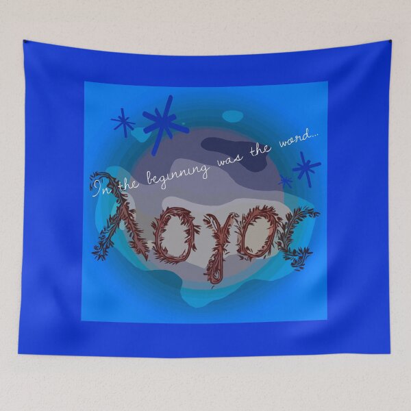 Item preview, logos designed and sold by Breizhbrandy.