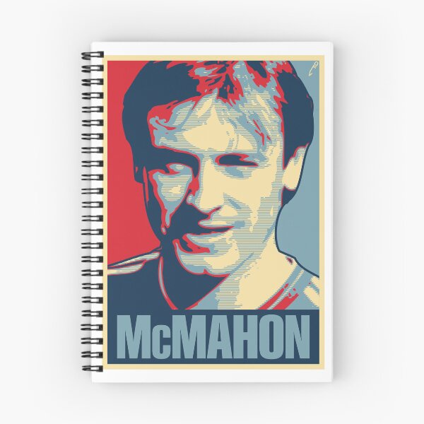 Item preview, McMahon designed and sold by DFA.