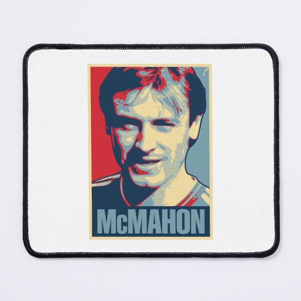 Item preview, McMahon designed and sold by DFA.