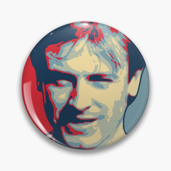 Item preview, McMahon designed and sold by DFA.