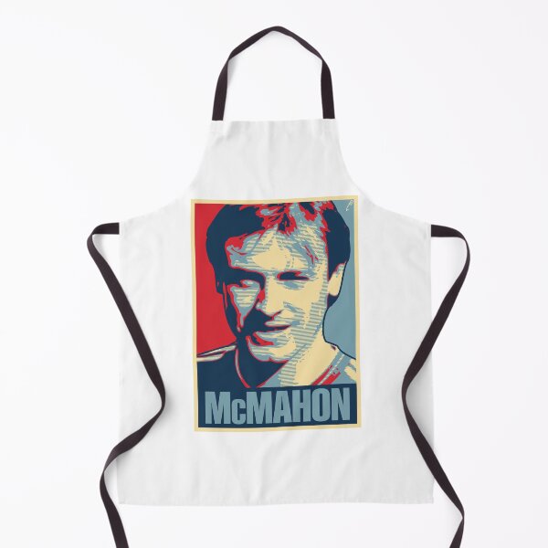 Item preview, McMahon designed and sold by DFA.