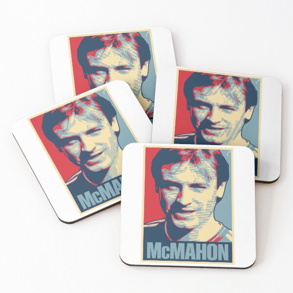 Item preview, McMahon designed and sold by DFA.