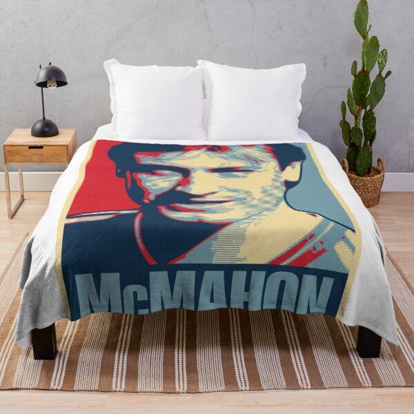 Item preview, McMahon designed and sold by DFA.