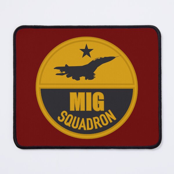 Item preview, MIG Squadron - MIG-29 designed and sold by StrongVlad.