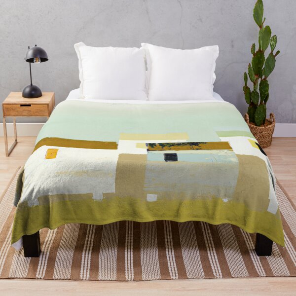 Item preview, Beachy Tranquility: AI-Inspired designed and sold by ArtPrintsAi.