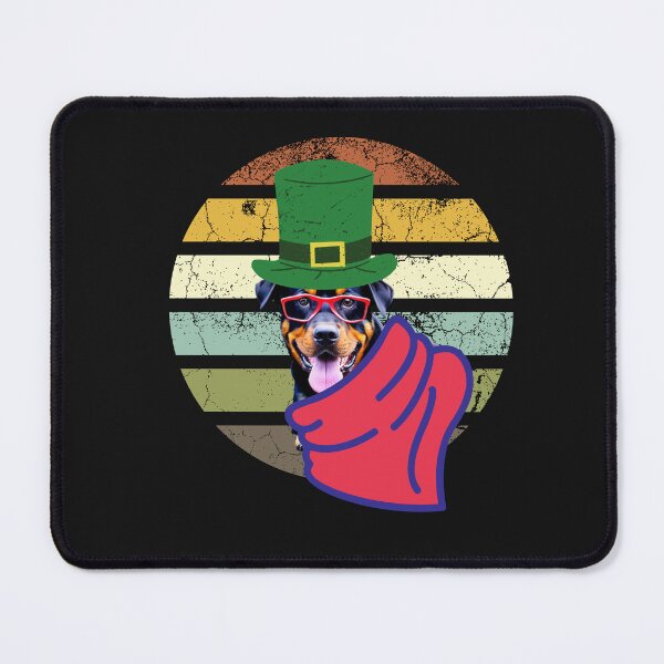 Item preview, OZ DOG designed and sold by starfishstuff.