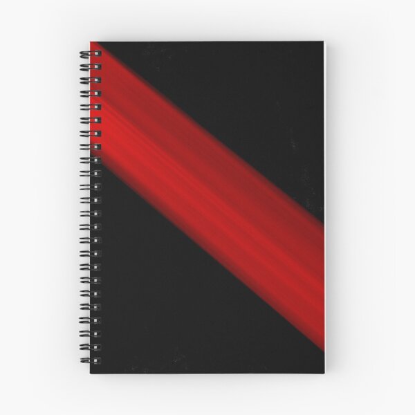 Item preview, Red Stripe designed and sold by RobbMcC.