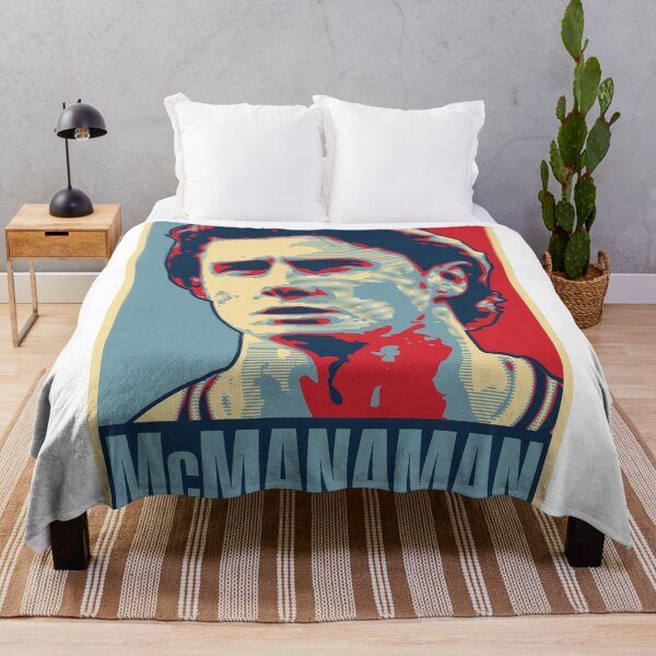 Item preview, McManaman designed and sold by DFA.