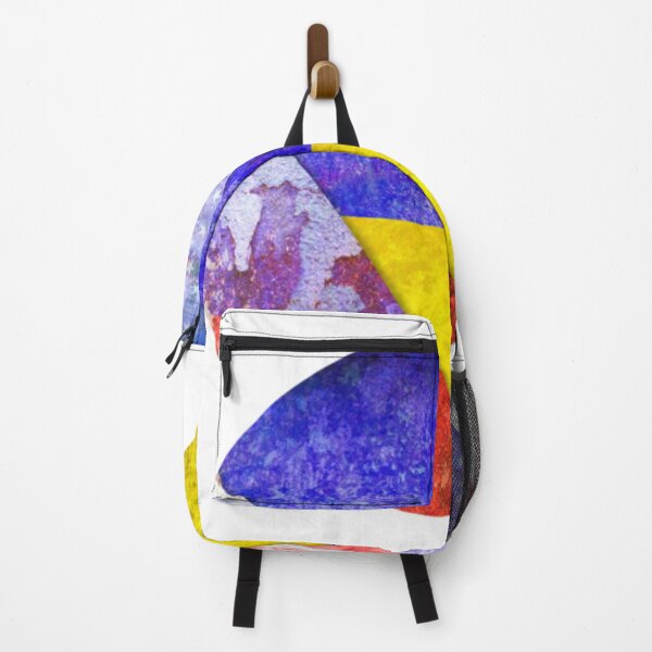 Item preview, Protect Ukrainian USA   designed and sold by ByOStass.