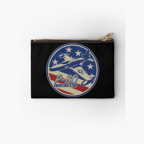 Item preview, P-80 Shooting Star designed and sold by StrongVlad.