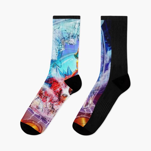 Item preview, metroid art designed and sold by haynesnathan.