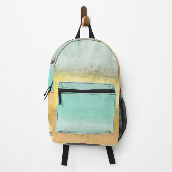 Item preview, Coastal Calm: AI-Made for Your Home designed and sold by ArtPrintsAi.