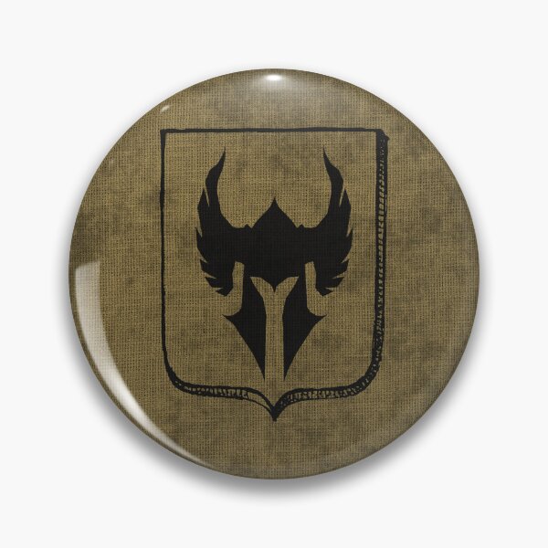 Item preview, D&D 7 - Paladin [V1] designed and sold by Cleobule.