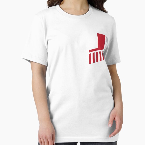 Item preview, Red 5 Standing by designed and sold by Bmused55.
