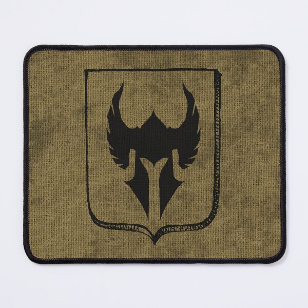Item preview, D&D 7 - Paladin [V1] designed and sold by Cleobule.