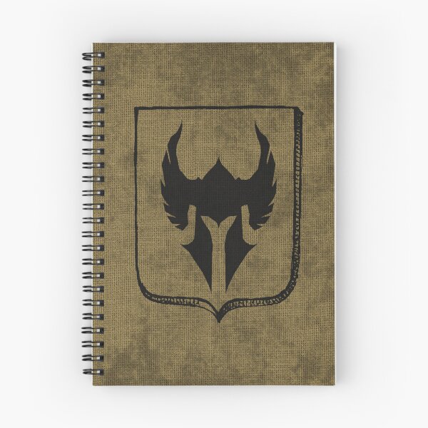 Item preview, D&D 7 - Paladin [V1] designed and sold by Cleobule.