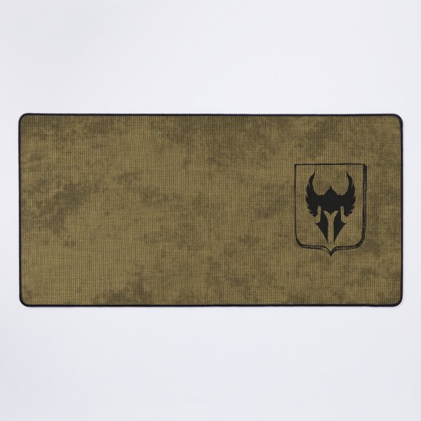 Item preview, D&D 7 - Paladin [V1] designed and sold by Cleobule.