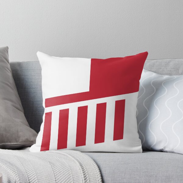 Item preview, Red 5 Standing by designed and sold by Bmused55.