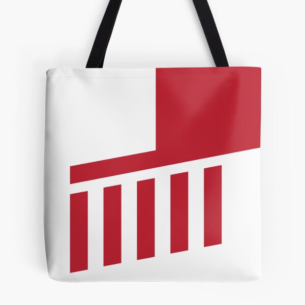 Item preview, Red 5 Standing by designed and sold by Bmused55.