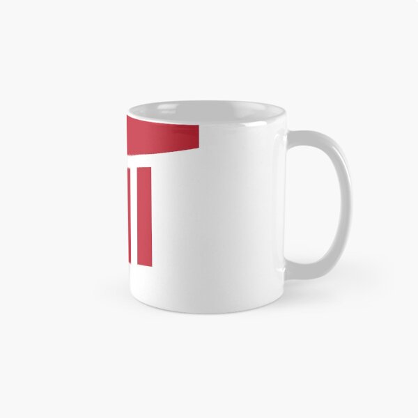 Item preview, Red 5 Standing by designed and sold by Bmused55.