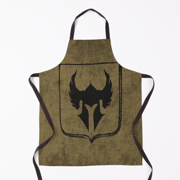Item preview, D&D 7 - Paladin [V1] designed and sold by Cleobule.