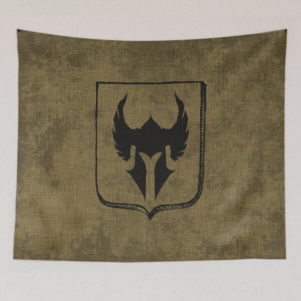 Item preview, D&D 7 - Paladin [V1] designed and sold by Cleobule.