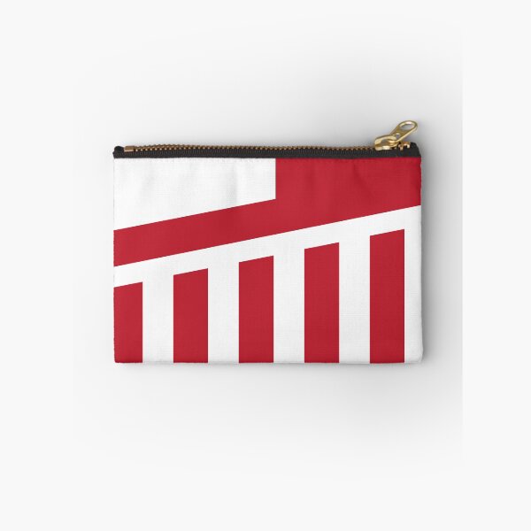 Item preview, Red 5 Standing by designed and sold by Bmused55.