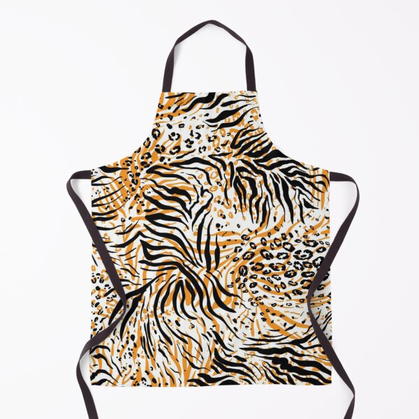 Item preview, Piel de leopardo designed and sold by Areebanawab.