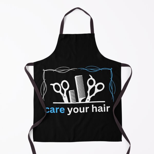 Item preview, care your hair designed and sold by hamooood.