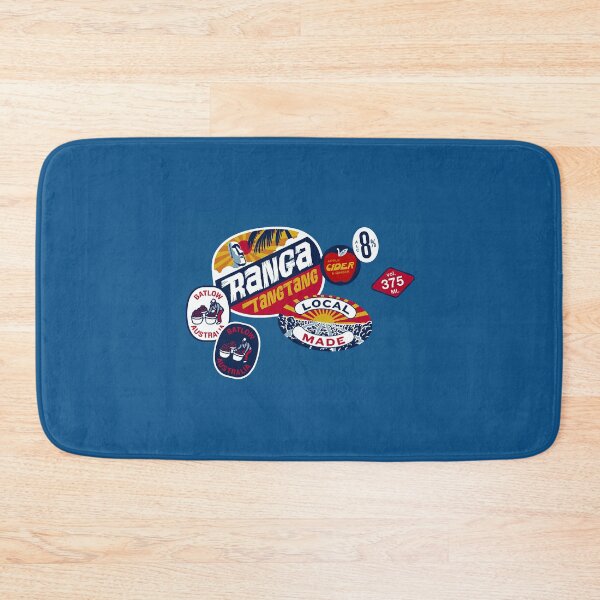 Item preview, the drink beer pintage from [ alberta ] II designed and sold by HorribleDesign.