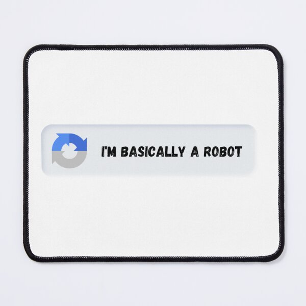 Item preview, im basically a robot designed and sold by style4u ⭐⭐⭐⭐⭐(17K).
