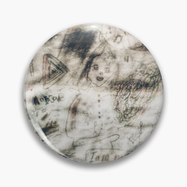 Item preview, Iam not the only traveler  designed and sold by osamahoven.