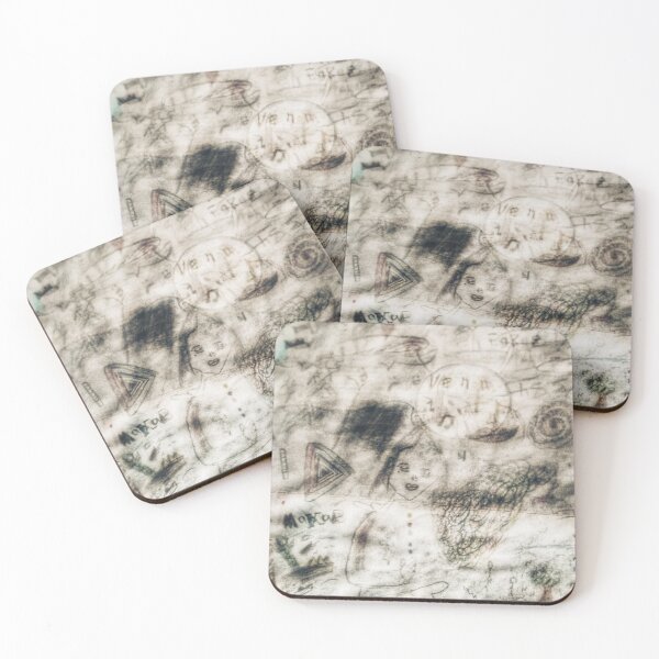 Item preview, Iam not the only traveler  designed and sold by osamahoven.