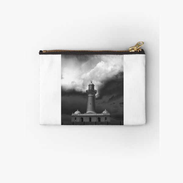Item preview, Macquarie Lighthouse Lighthouse in Sydney, Australia designed and sold by Gary Blackman.