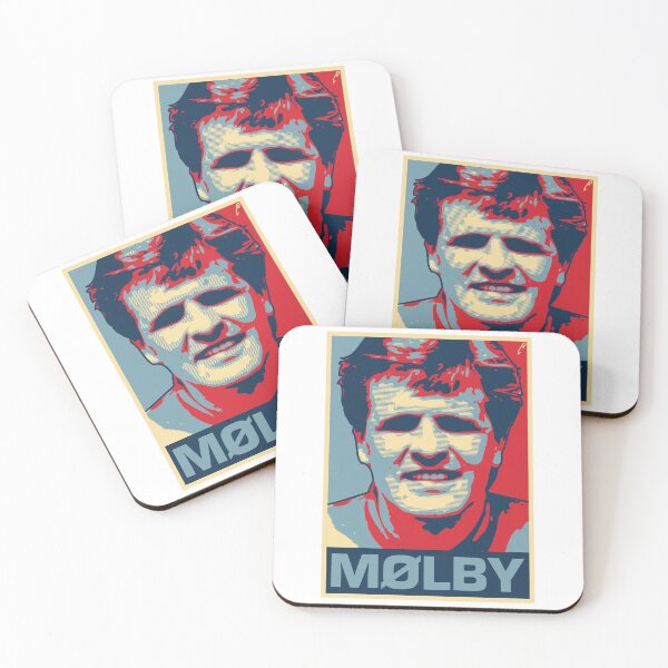 Item preview, Mølby designed and sold by DFA.