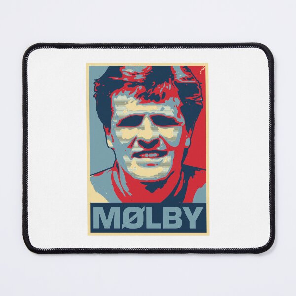 Item preview, Mølby designed and sold by DFA.