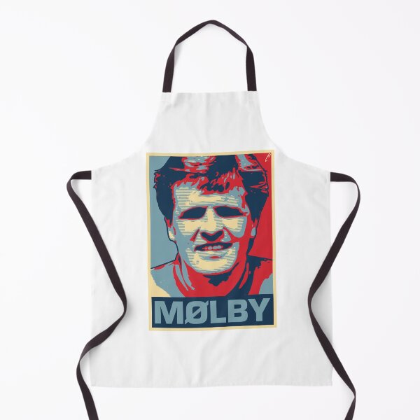 Item preview, Mølby designed and sold by DFA.