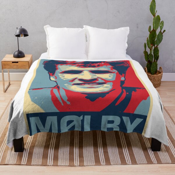 Item preview, Mølby designed and sold by DFA.
