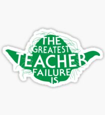 Missed You, Have I Sticker