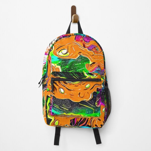Item preview, Extraterrestrial Trip. designed and sold by StHallow.