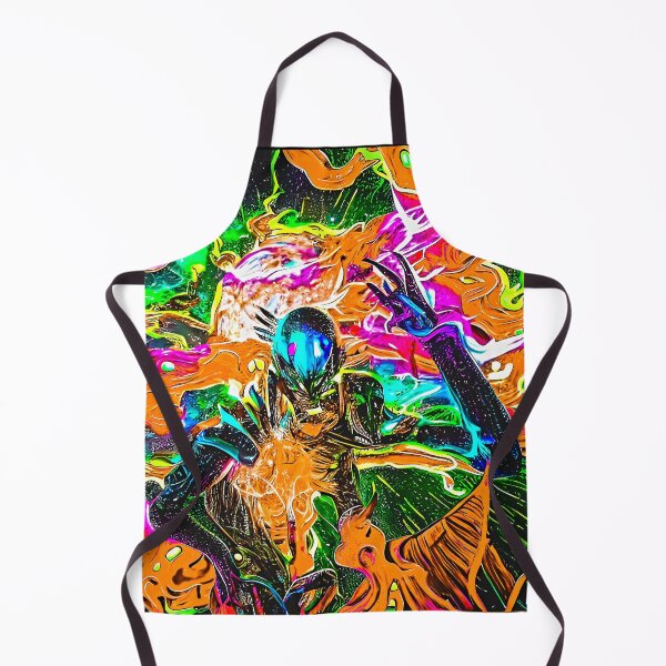 Item preview, Extraterrestrial Trip. designed and sold by StHallow.