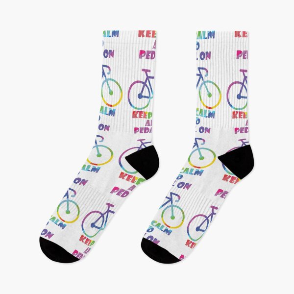 Artikelvorschau, Treten Sie ein - Regenbogen entworfen und verkauft von ItsyBitsyVixy.