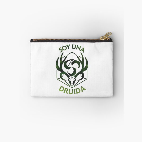 Item preview, I am a Druid designed and sold by MontyDrake.