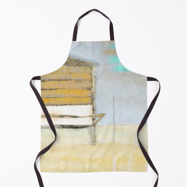 Item preview, Beachy Beauty: AI-Crafted for Your Home designed and sold by ArtPrintsAi.