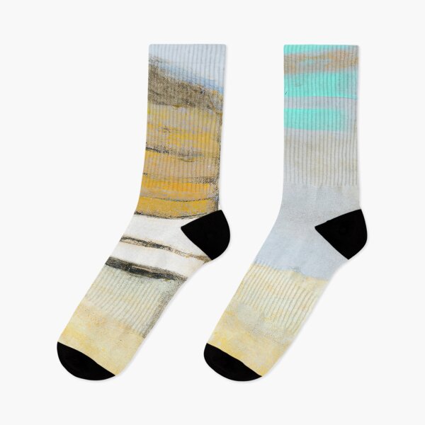 Item preview, Beachy Beauty: AI-Crafted for Your Home designed and sold by ArtPrintsAi.