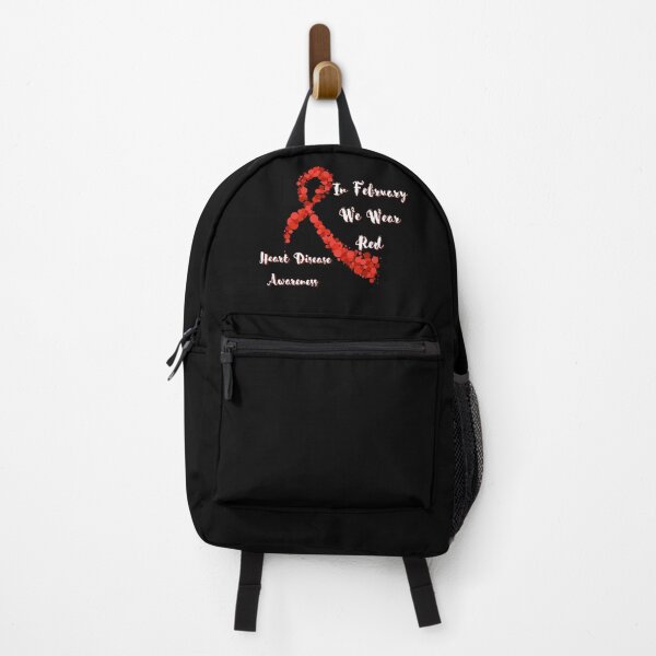 Item preview, In February We Wear Red Long designed and sold by seongdoyoon25.