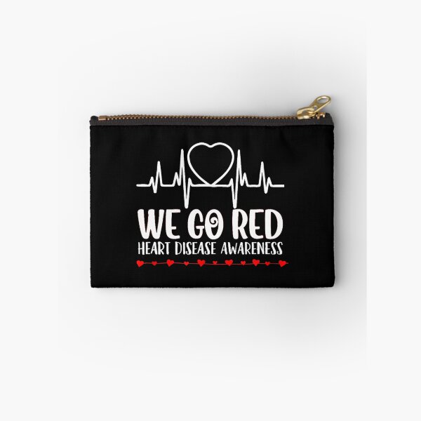 Item preview, in february we wear red messy bun designed and sold by seongdoyoon25.