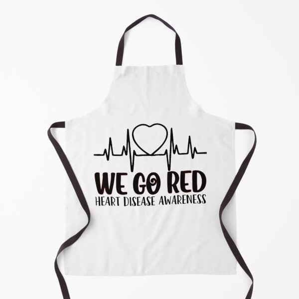 Item preview, in february we wear red messy bun designed and sold by seongdoyoon25.