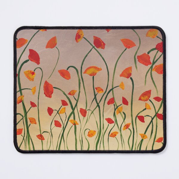 Item preview, Sienna designed and sold by pcknockoutart.