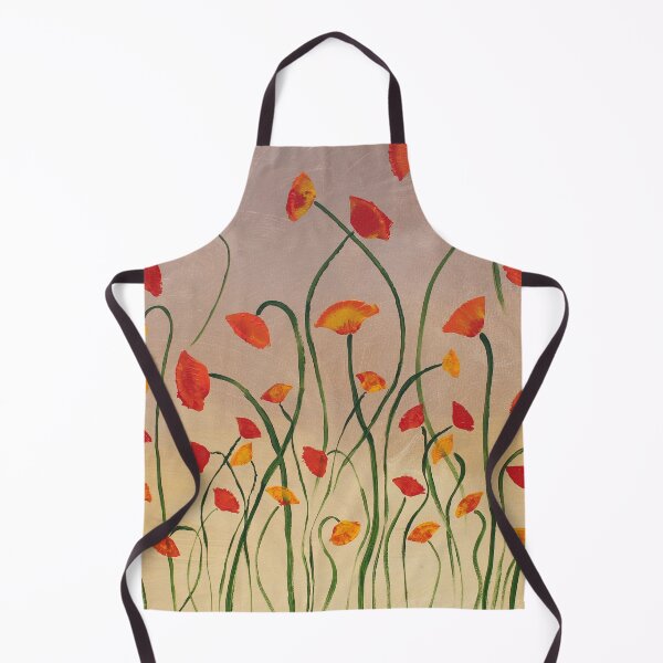Item preview, Sienna designed and sold by pcknockoutart.